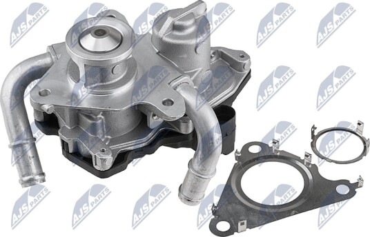 EGR Ventil NTY EGR-VW-048