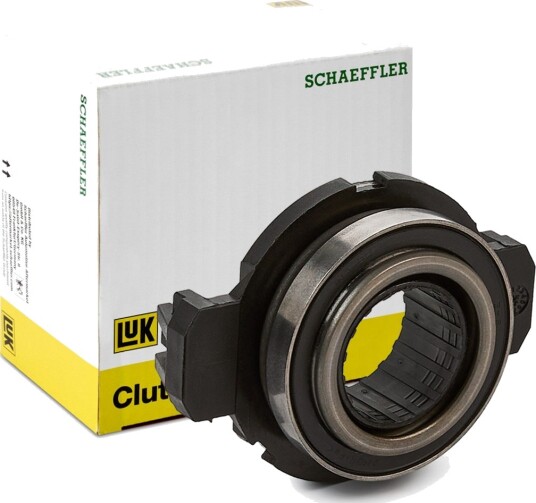 LuK 500 0742 10 Utløserlager LuK 500 0742 10 Utløserlager