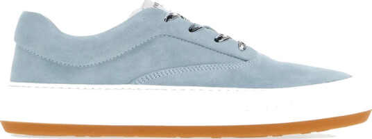 Givenchy Herre Sko Blå 41 EU, Givenchy Herre Sko Blå 41 EU,
