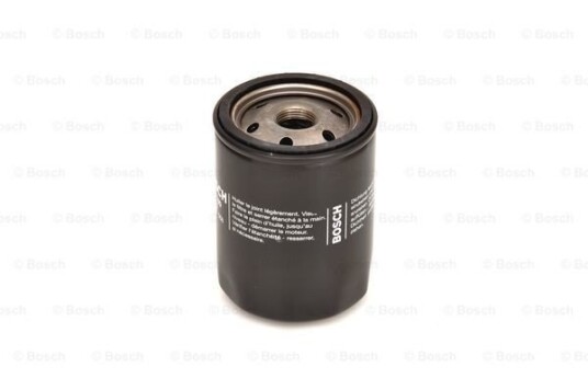 Oljefilter BOSCH 0 451 103 109 Oljefilter BOSCH 0 451 103 109