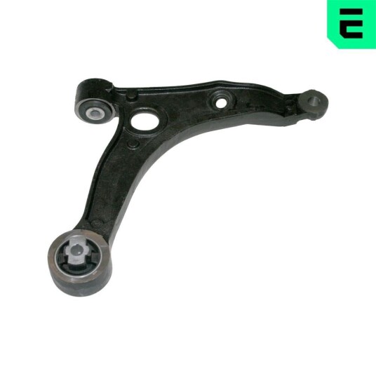 Bærearm OPTIMAL G6-1156
