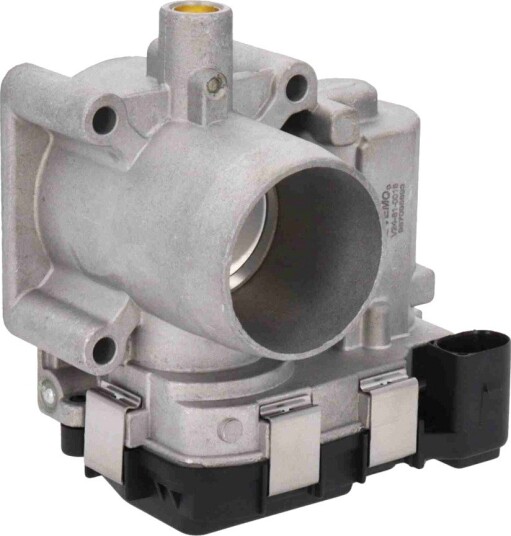 Gasspjeld VEMO V24 81 0016
