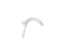 Phonak Cros II Hook