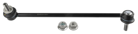 Stabilisator stag LEMFÖRDER 39716 01