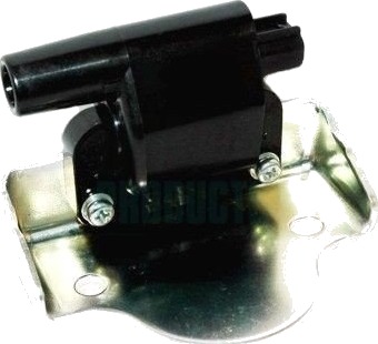Tennspole HOFFER 8010748 Tennspole HOFFER 8010748