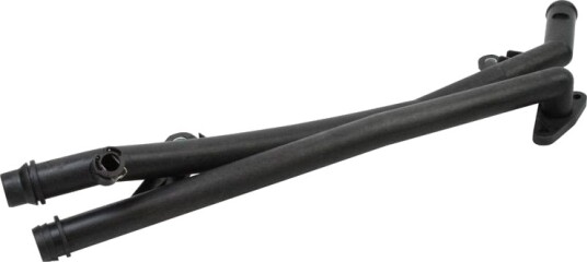 MAXGEAR 18-2103 Radiatorslange