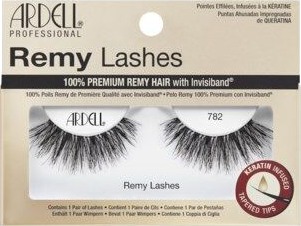 Ardell Remy Lash 782 Ardell Remy Lash 782