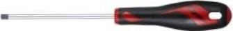Teng Tools Sekskantskrutrekker Teng Tools Md - 177810108