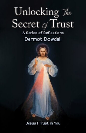 Unlocking the Secret of Trust