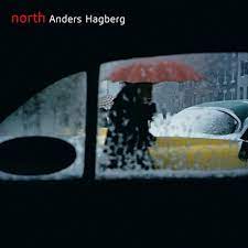 Bengans Hagberg Anders - North