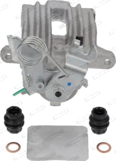 Bremsecaliper FERODO FCL692798