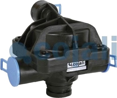 Relèventil COJALI 2226501