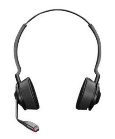 Jabra Engage 55 Stereo Jabra Engage 55 Stereo