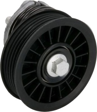 Remstrammer, vifterem BTA E3W0020BTA