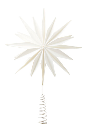Jotex TOPPI toppstjerne 1647871-01-0