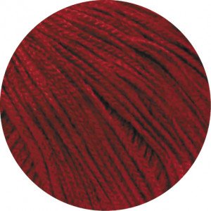 Lana Grossa Linarte Garn  8