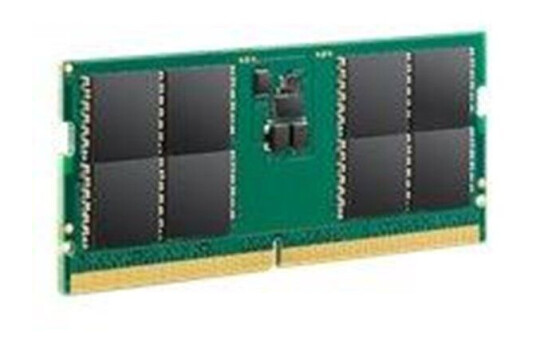 Transcend JetRAM DDR5 module 8 GB SO-DIMM 262-pin 2800 MHz / PC5-44800 unbuffered Transcend JetRAM DDR5 module 8 GB SO-DIMM 262-pin 2800 MHz / PC5-44800 unbuffered