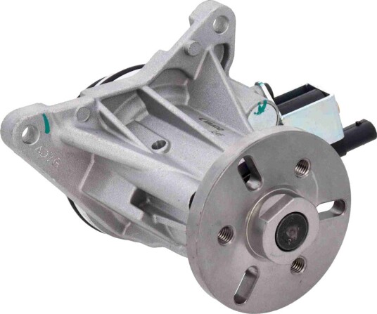 VAICO V48 50024 Vannpumpe