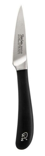 Robert Welch  Signature V Grønnsakskniv 8 cm