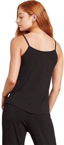 Boody Goodnight Sleep Cami Sort   Str. Xl