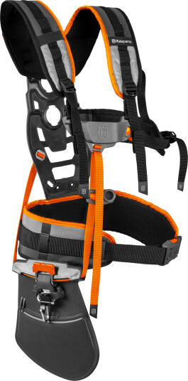Husqvarna Harness Balance XT2 Husqvarna Harness Balance XT2
