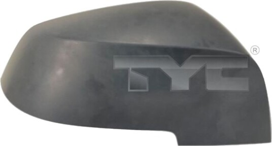 Tildekning, sidespeil TYC 303-0120-2