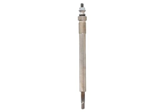 ENGITECH ENT620020 Glødeplugg ENGITECH ENT620020 Glødeplugg