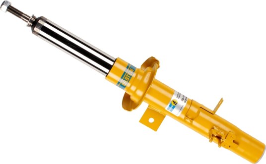 Støtdemper BILSTEIN 35-140801 Støtdemper BILSTEIN 35-140801