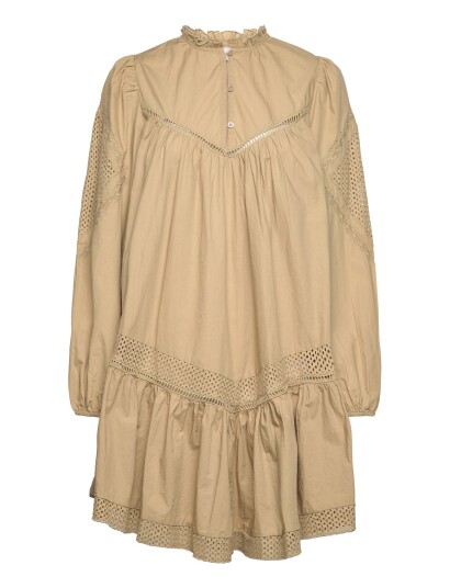 Sofie Schnoor | Dress | 38