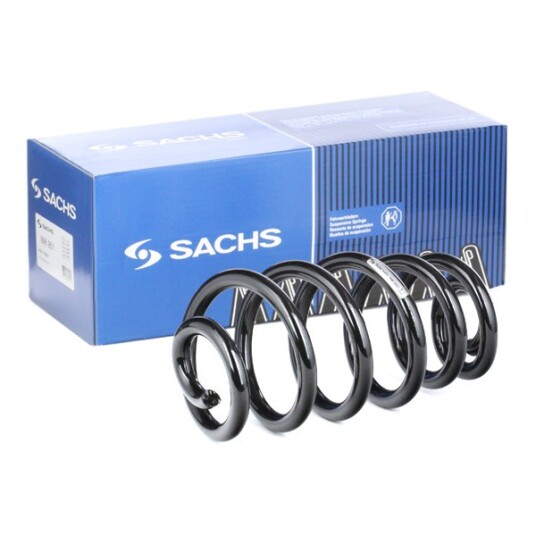 Fjær SACHS 996 951 Fjær SACHS 996 951