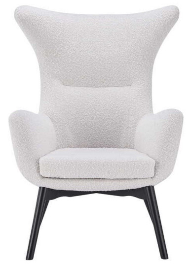 Pataso Lenestol Beige