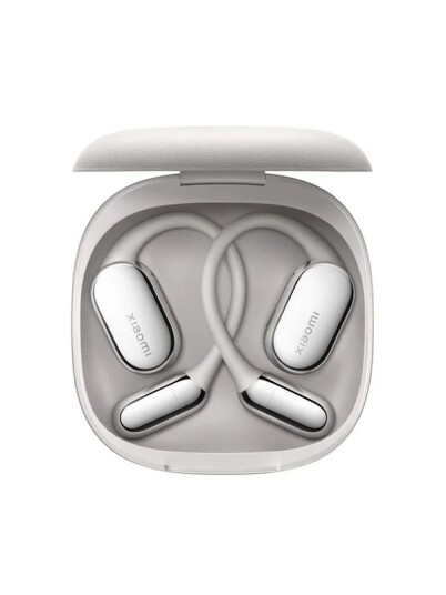 Xiaomi OpenWear Stereo Pro Titan Grey Xiaomi OpenWear Stereo Pro Titan Grey
