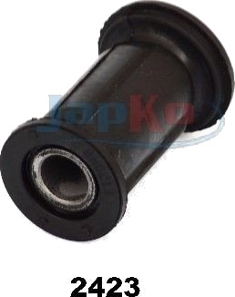 Lagring, styresnekke JAPKO GOJ2423