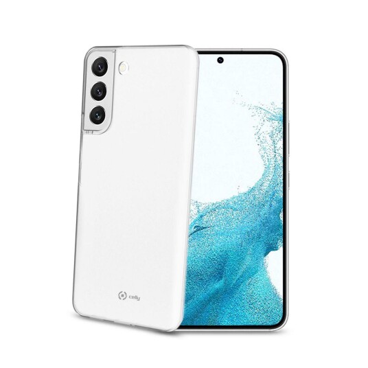 CELLY Mobile Phone Case 16.8 Cm