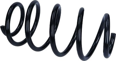 Fjær MAXGEAR 60-0700D