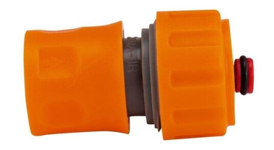 Makita Accessories plug-in nipple