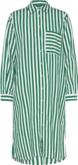Naja Lauf | Ofelia Riviera Stripe | 36