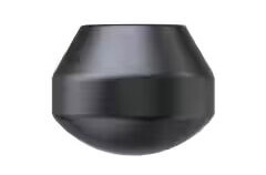 Masażer Therabody Therabody Attachments Dampener Masażer Therabody Therabody Attachments Dampener
