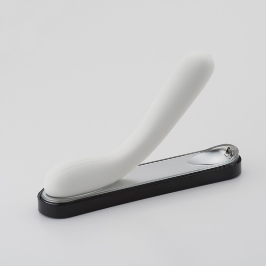 Iroha Mai TOKI Vibrator Iroha Mai TOKI Vibrator