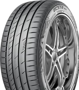 Kumho ECSTa PS71 SUV 255/40R21 102Y XL