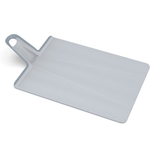 Joseph Chop2Pot™ Plus fjøl 45 x 26 cm lyseblå
