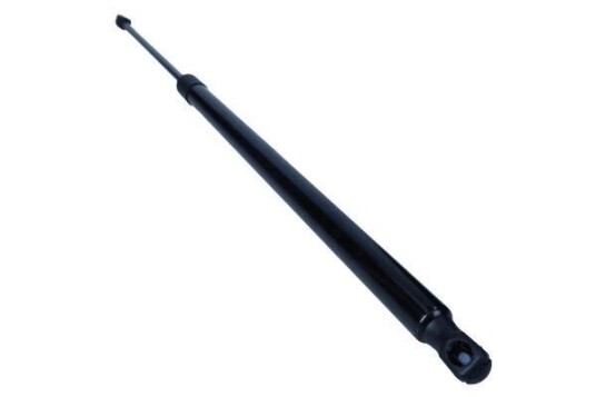 Baklukedemper MAXGEAR 12-2398
