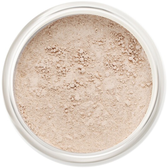 Lily Lolo Mineral Concealer Barely Beige Lily Lolo Mineral Concealer Barely Beige