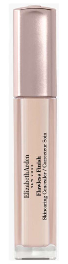 Elizabeth Arden Flawless Finish Skincaring Concealer 7 ml Farge: 215 Elizabeth Arden Flawless Finish Skincaring Concealer 7 ml Farge: 215
