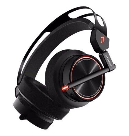 1MORE Spearhead VR GAMING 1MORE Spearhead VR GAMING