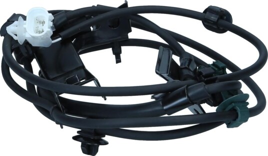 KAMOKA 1060782 Sensor ABS KAMOKA 1060782 Sensor ABS