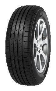 Imperial Ecosport SUV 255/40R22 103V Imperial Ecosport SUV 255/40R22 103V