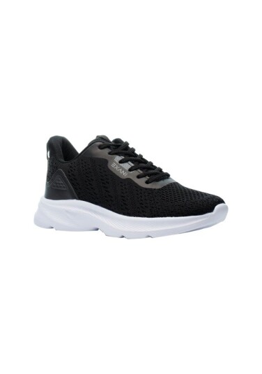Exani Heggem sneaker 39 Exani Heggem sneaker 39