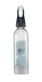 Twist and Sparkle 950ml Twist and Sparkle 950ml