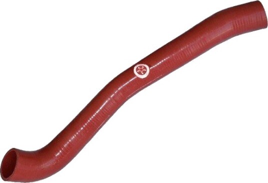 HORTUM 15035 Ladeluftslange